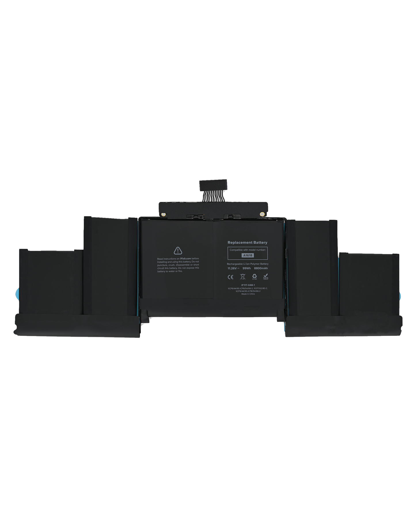 1762887801PremiumBatteryForMacBookPro15RetinaA1398Mid2015A16181