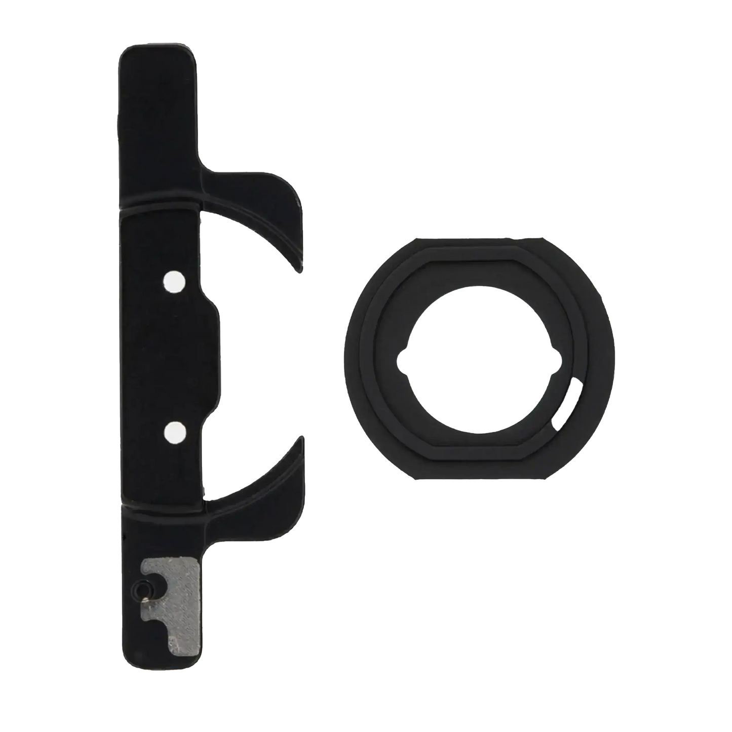 1762887922HomeButtonBracketwithRubberGasketforiPadMini121