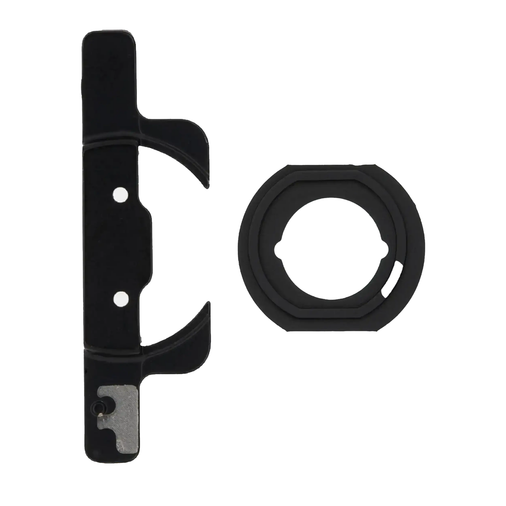 1762887922HomeButtonBracketwithRubberGasketforiPadMini121