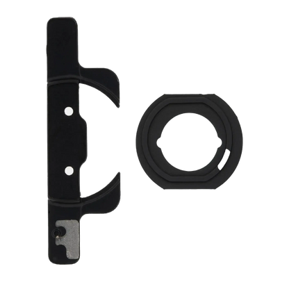 1762887922HomeButtonBracketwithRubberGasketforiPadMini121