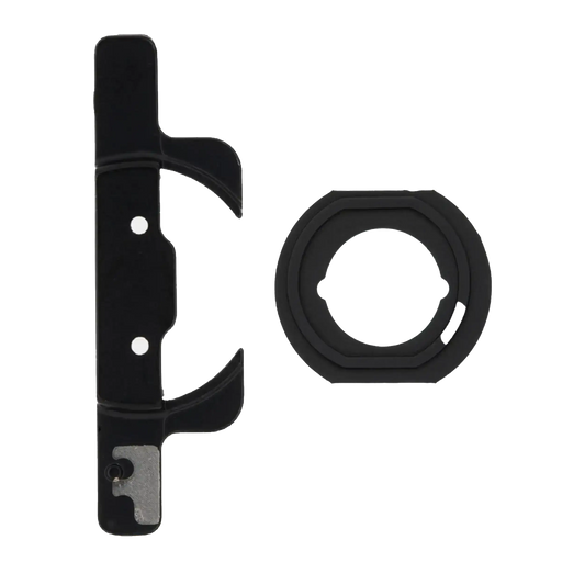 1762887922HomeButtonBracketwithRubberGasketforiPadMini121