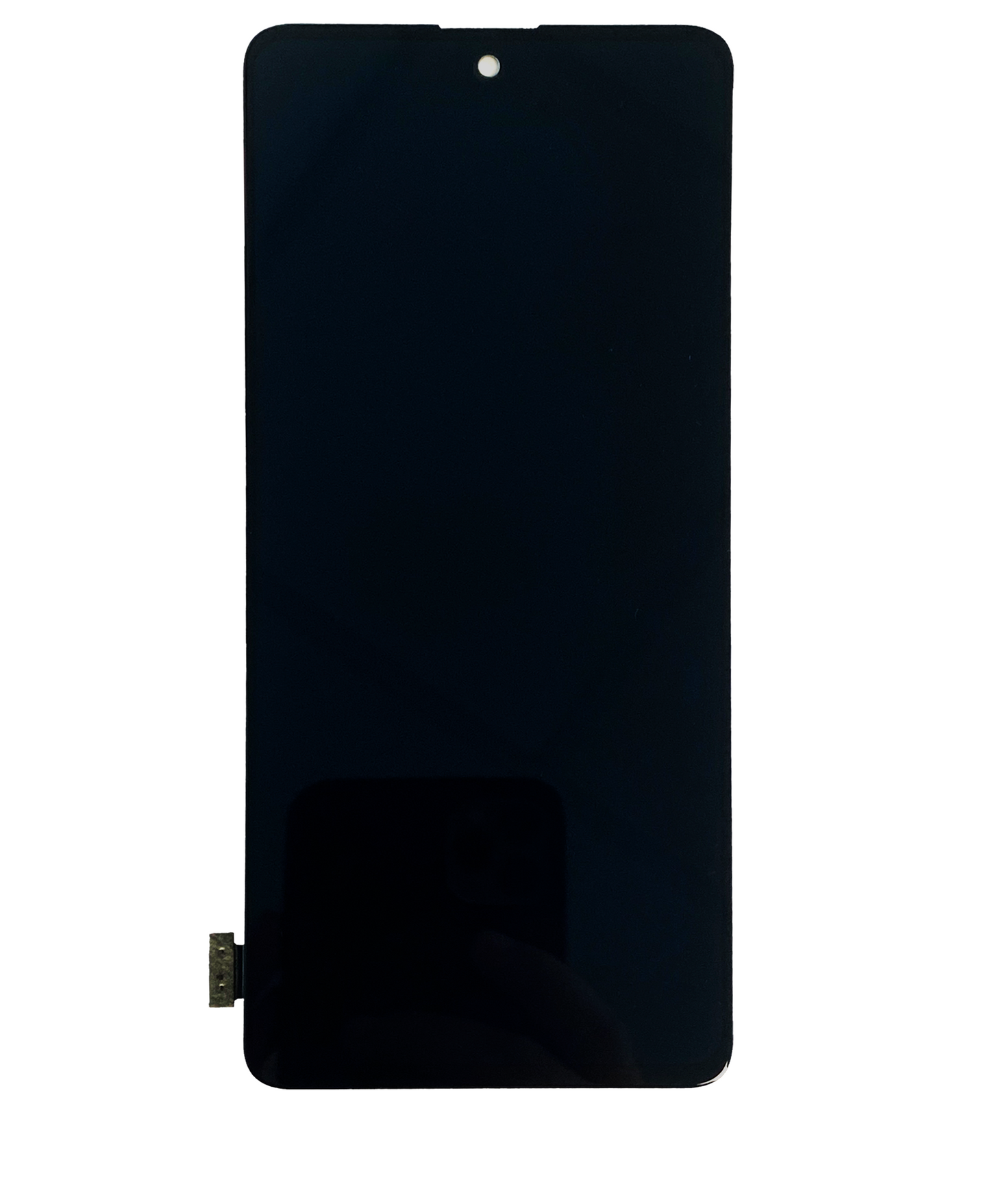 1763534063StandardScreenforGalaxyA515GA5162020R3