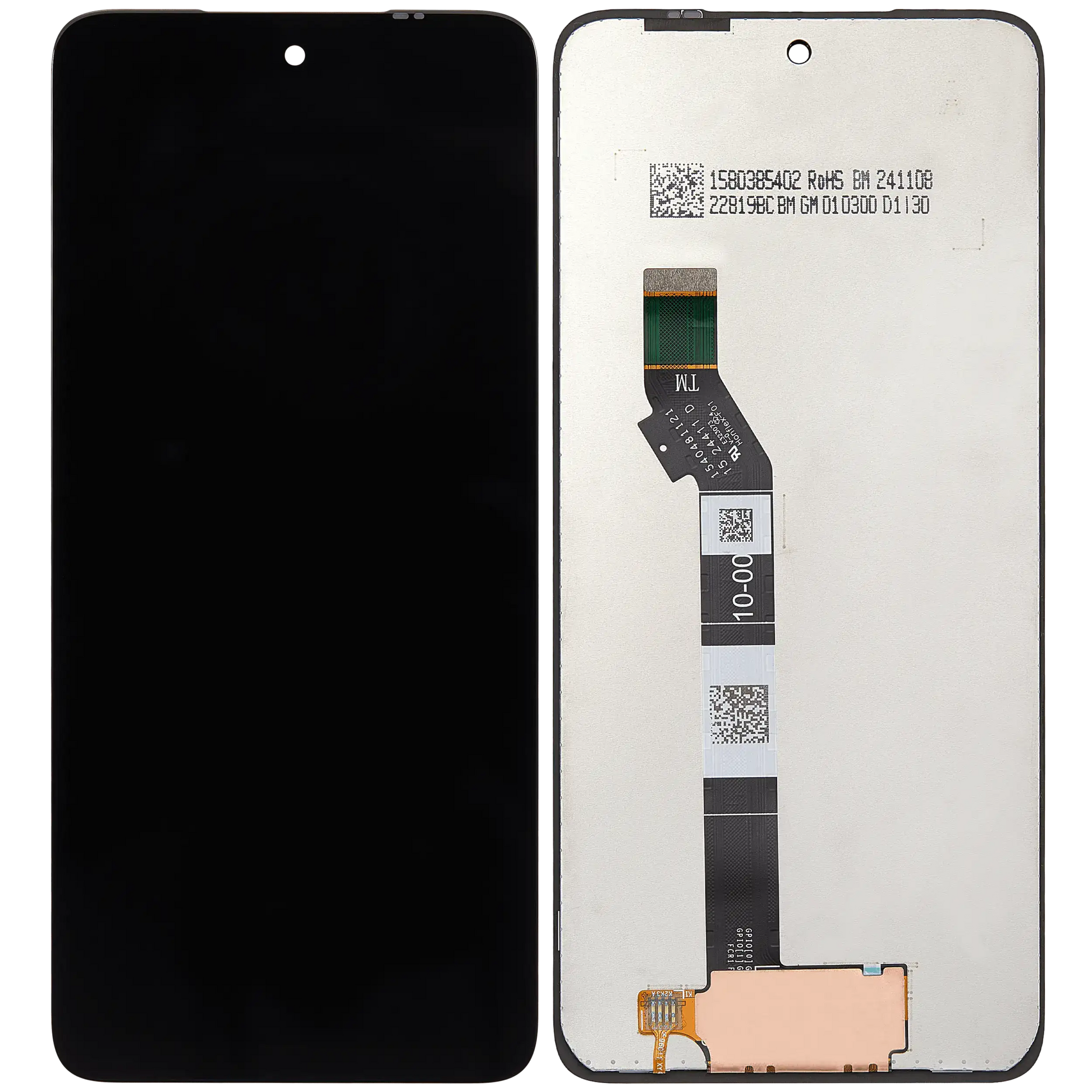 1763613390EconomyScreenforMotoG5GXT251320251