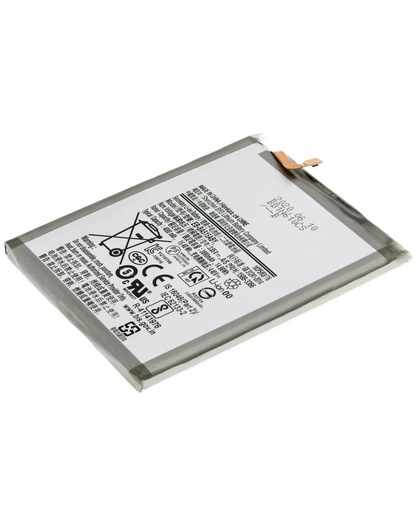 1764020504StandardBatteryforGalaxyA514GA5152020EBBA516ABY3