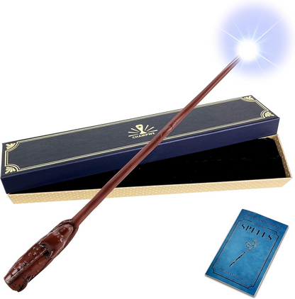 1764445215ChampWeLightUpMagicWizardWandIlluminatingToyDragon1