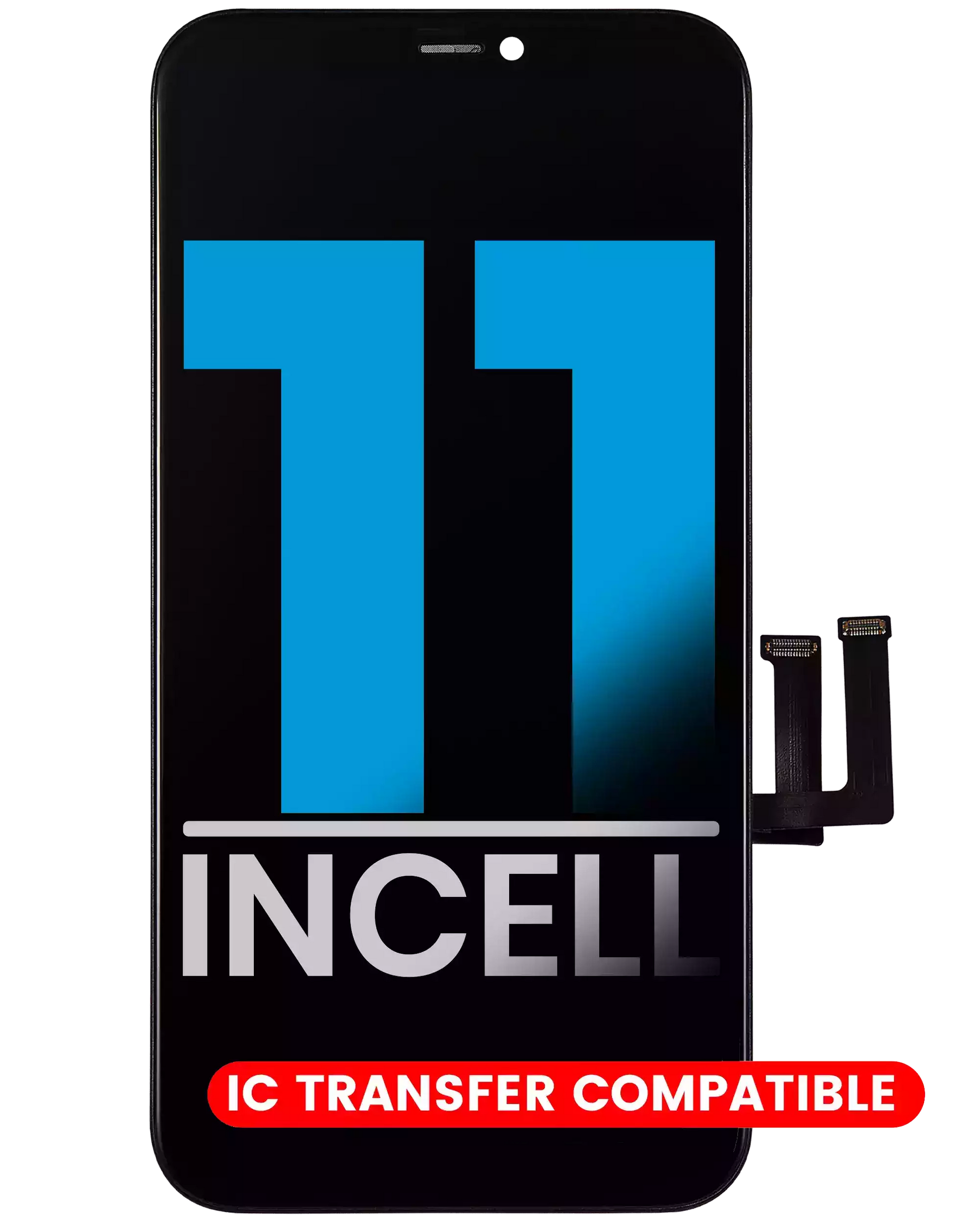 1764445811EconomyScreenforiPhone11AQ71