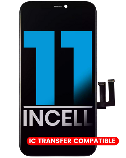 1764445811EconomyScreenforiPhone11AQ71