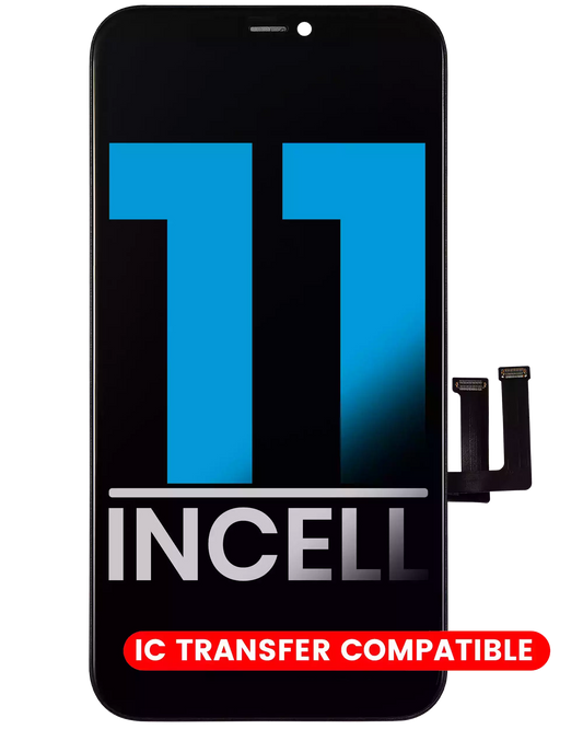 1764445811EconomyScreenforiPhone11AQ71