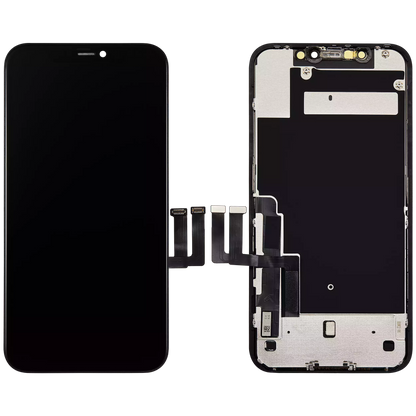1764445959EconomyScreenforiPhone11XO72.04