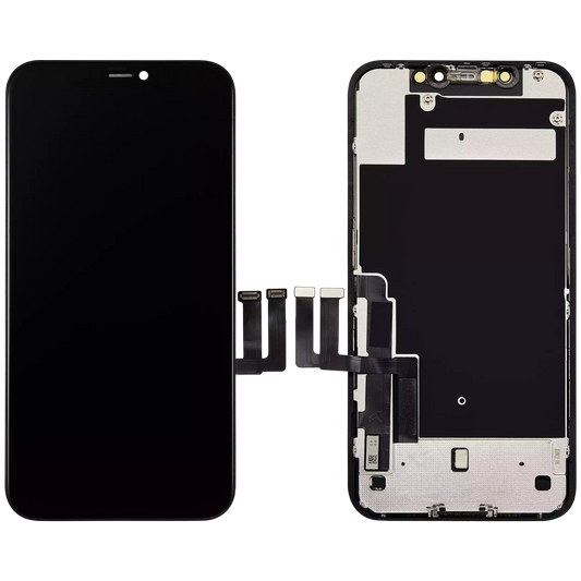 1764445959EconomyScreenforiPhone11XO72.04