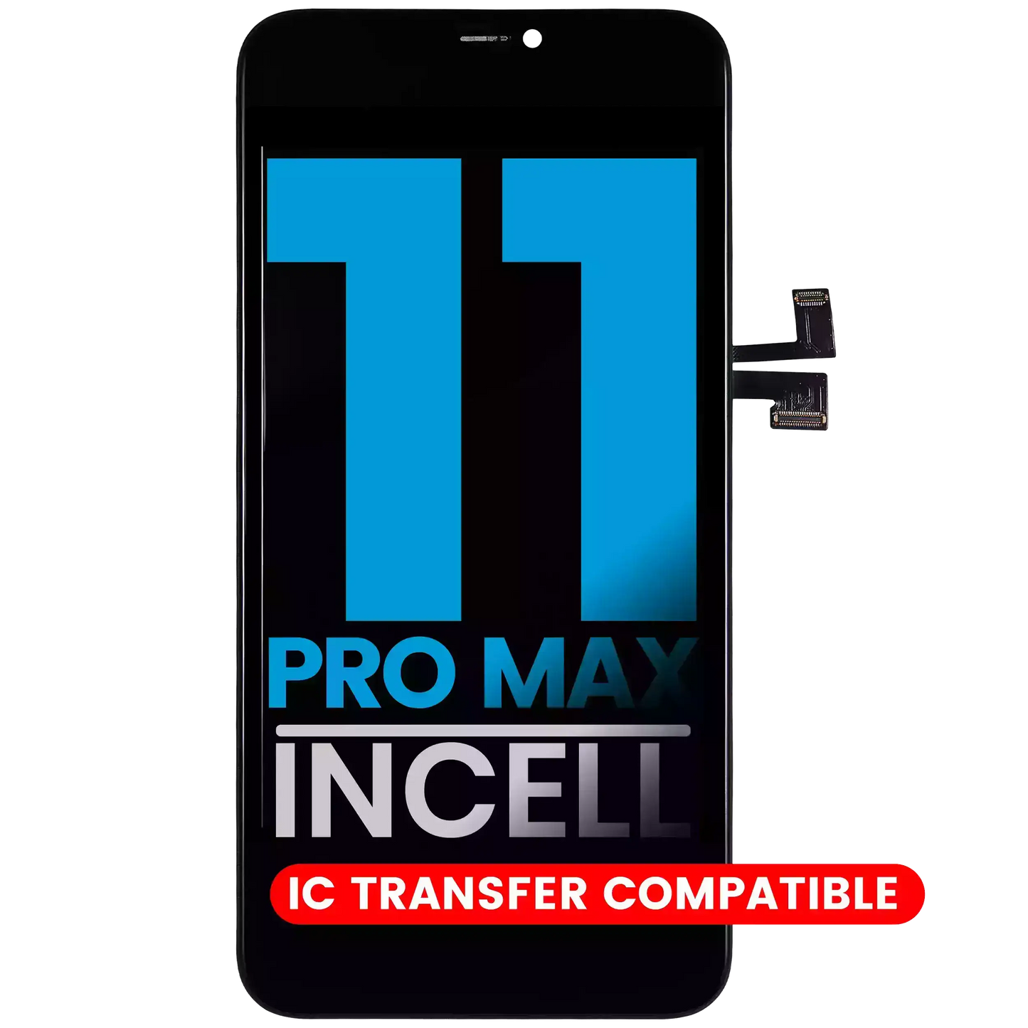 1764446130EconomyScreenforiPhone11ProMaxAQ71