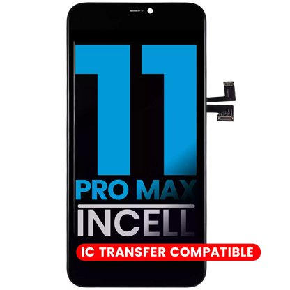 1764446130EconomyScreenforiPhone11ProMaxAQ71