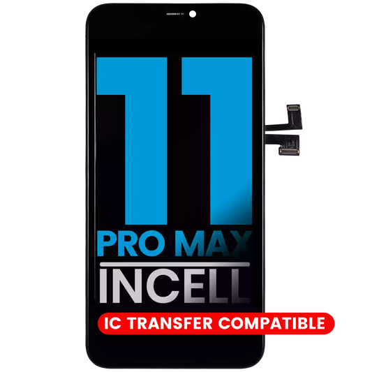 1764446130EconomyScreenforiPhone11ProMaxAQ71