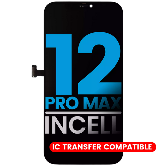 1764446281EconomyScreenforiPhone12ProMaxAQ74