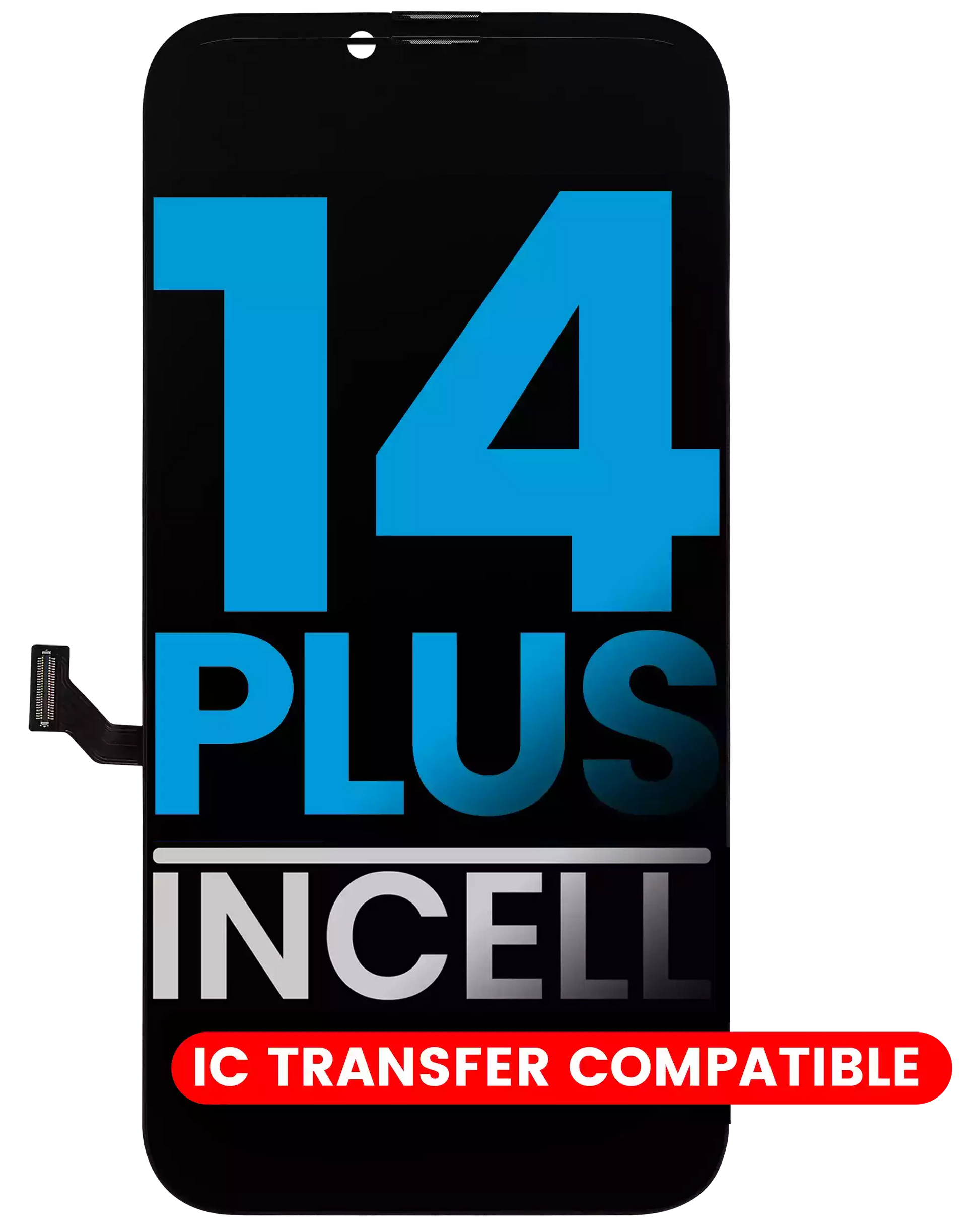 1764446761EconomyScreenforiPhone14PlusAQ71