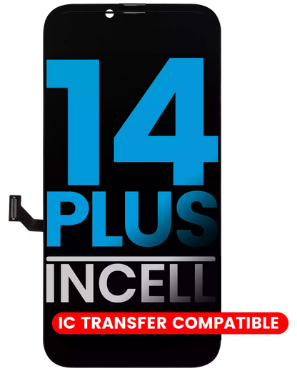 1764446761EconomyScreenforiPhone14PlusAQ71