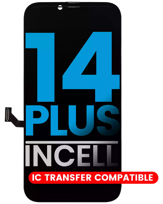 1764446761EconomyScreenforiPhone14PlusAQ71