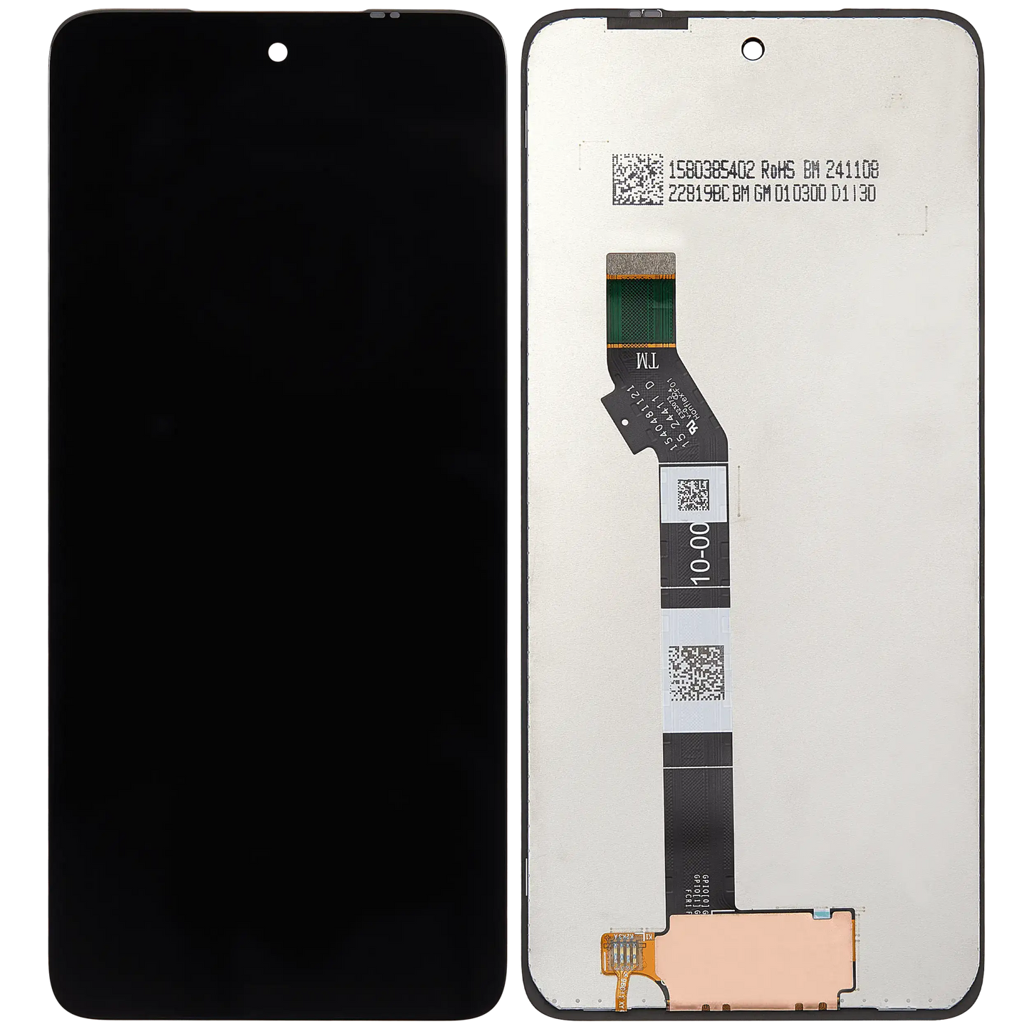 1765330147StandardScreenforMotoG5GXT25132025R1