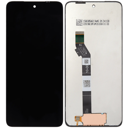 1765330147StandardScreenforMotoG5GXT25132025R1