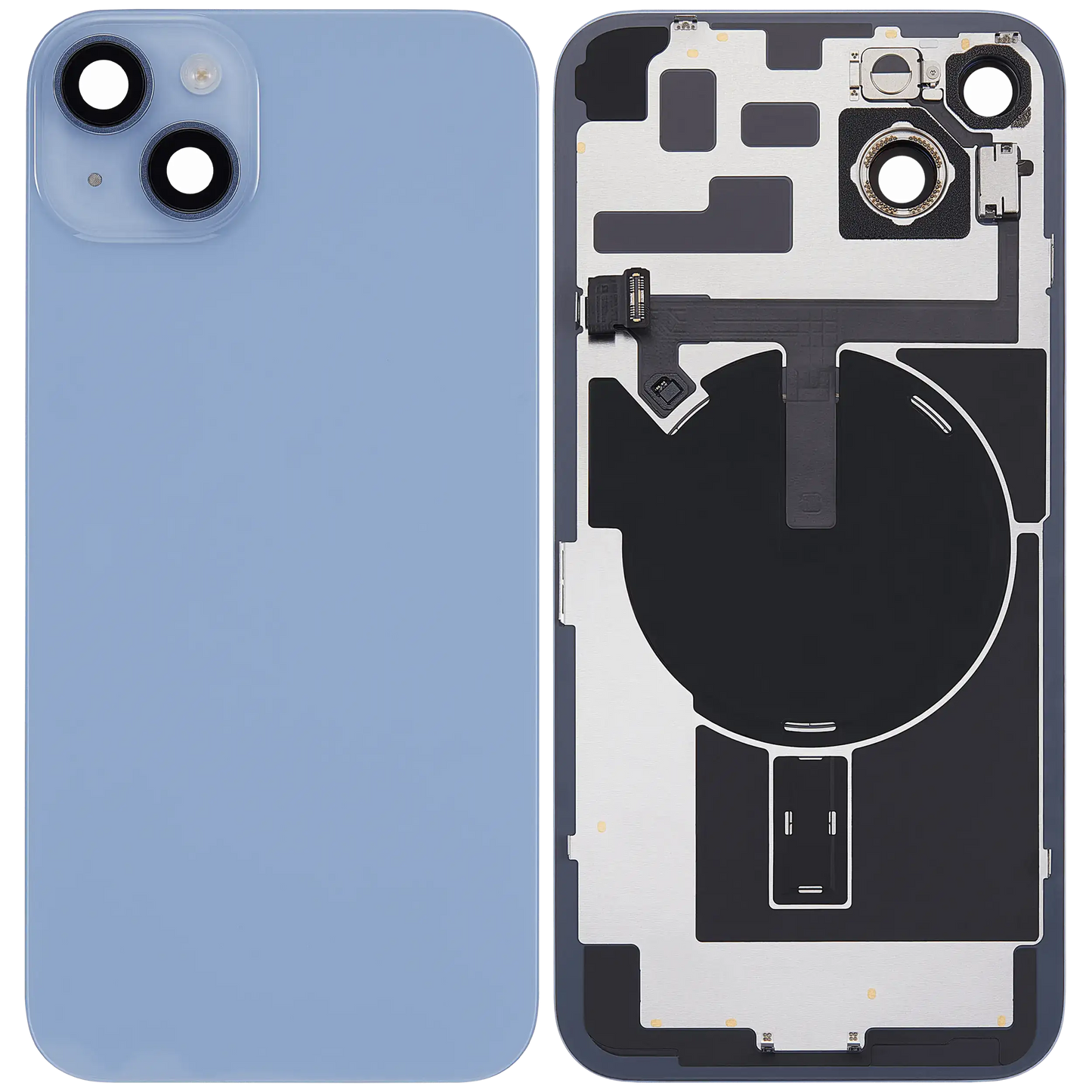 1765344671PremiumBackGlasswithMagnetandFlexForiPhone14PlusABlue1