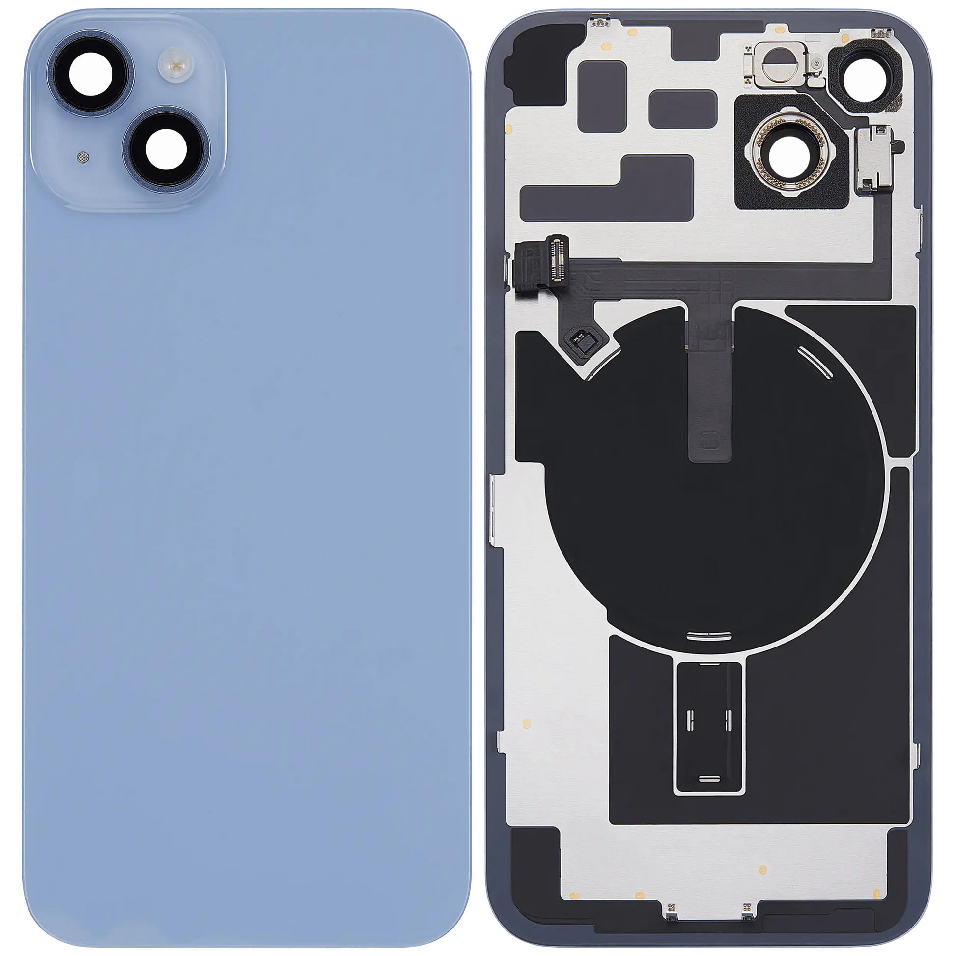 1765344671PremiumBackGlasswithMagnetandFlexForiPhone14PlusABlue1