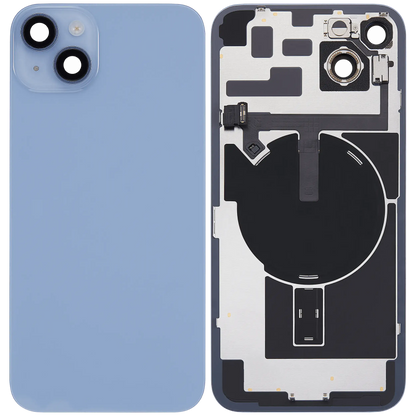 1765344671PremiumBackGlasswithMagnetandFlexForiPhone14PlusABlue1