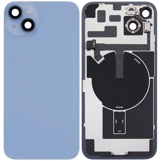 1765344671PremiumBackGlasswithMagnetandFlexForiPhone14PlusABlue1