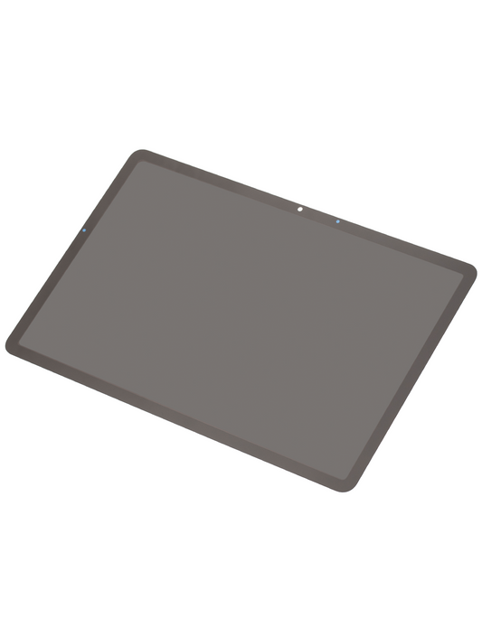 1765947792StandardScreenforGalaxyTabS7112022S8112022R