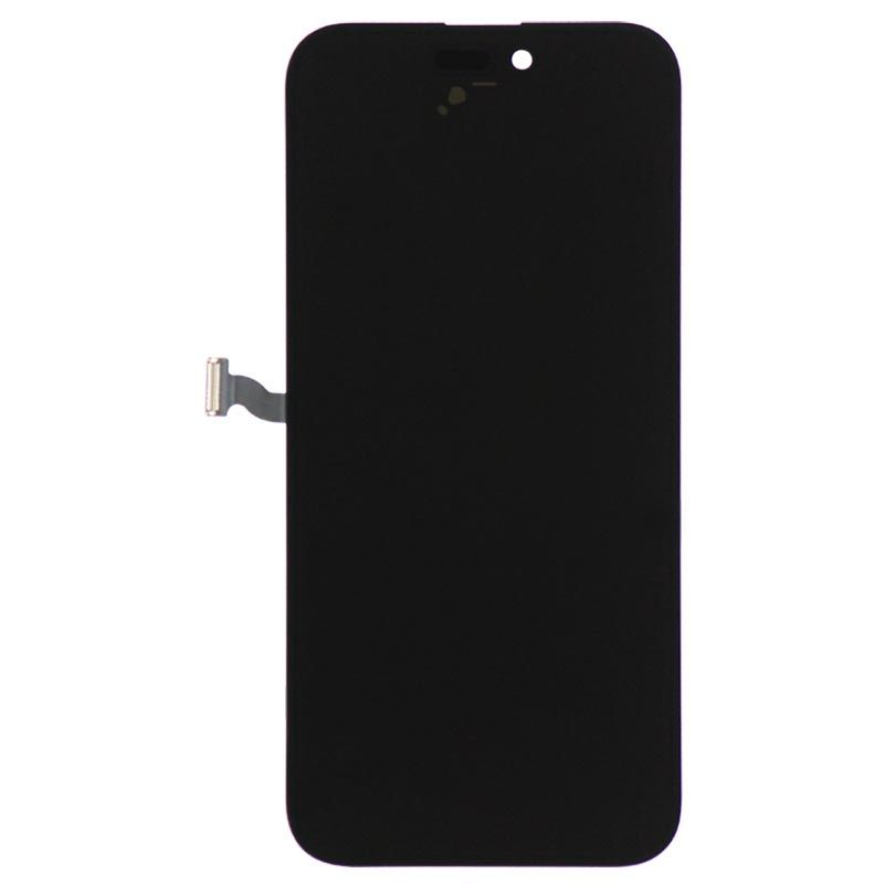 1767911823StandardScreenforAppleiPhone14ProMax120HzQRT2