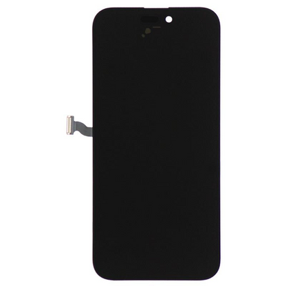 1767911823StandardScreenforAppleiPhone14ProMax120HzQRT2