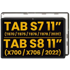 vendor_https://static.mobilesentrix.com/catalog/product/small_image/1/7/1768233341-6965197ded340.webp