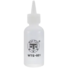 vendor_https://static.mobilesentrix.com/catalog/product/small_image/1/7/1769656804-697ad1e4cf37e.webp