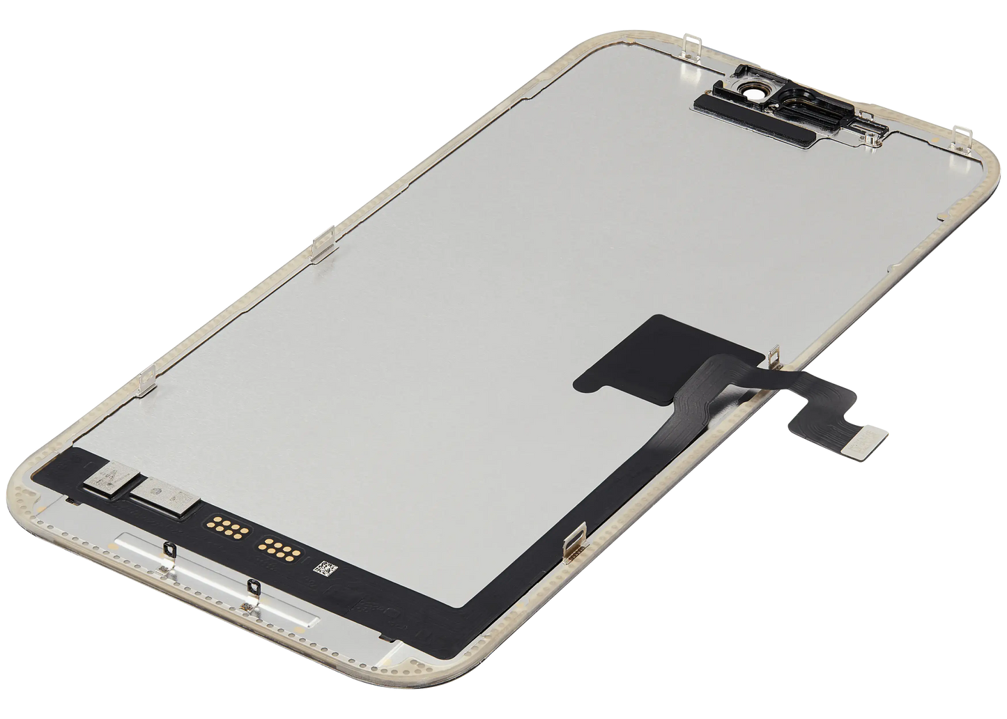 1770147866StandardScreeniPhone16ProMaxXO7SoftOLED120HZ3