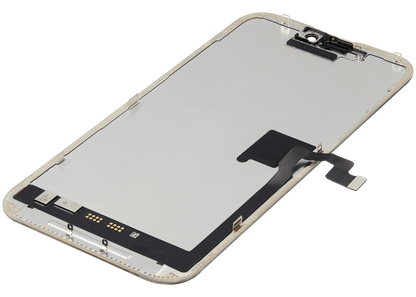 1770147866StandardScreeniPhone16ProMaxXO7SoftOLED120HZ3