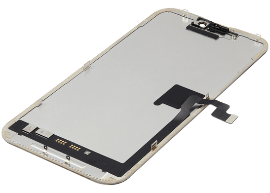 1770147866StandardScreeniPhone16ProMaxXO7SoftOLED120HZ3