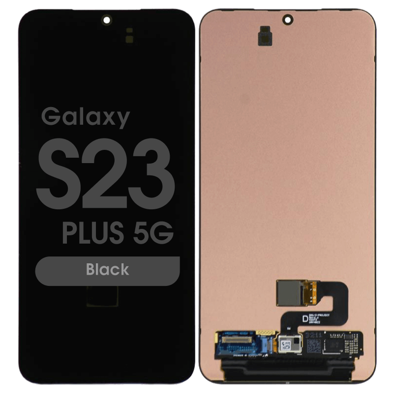 1771025427PremiumScreenforGalaxyS23Plus5GS916Genuine1