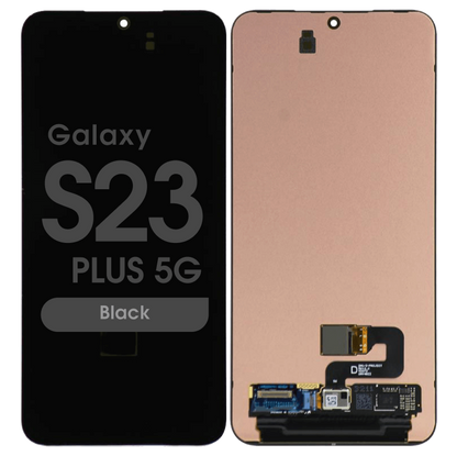 1771025427PremiumScreenforGalaxyS23Plus5GS916Genuine1