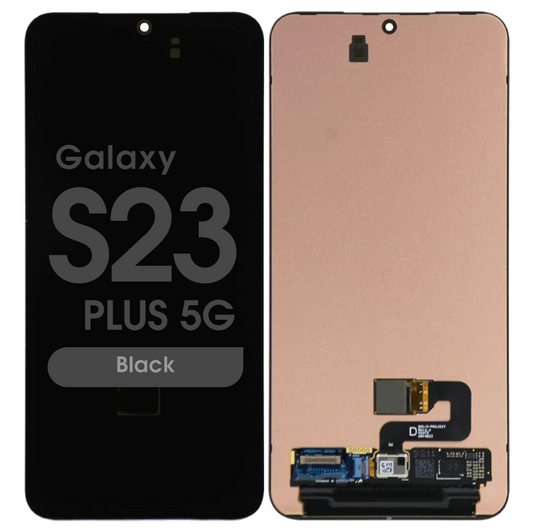 1771025427PremiumScreenforGalaxyS23Plus5GS916Genuine1