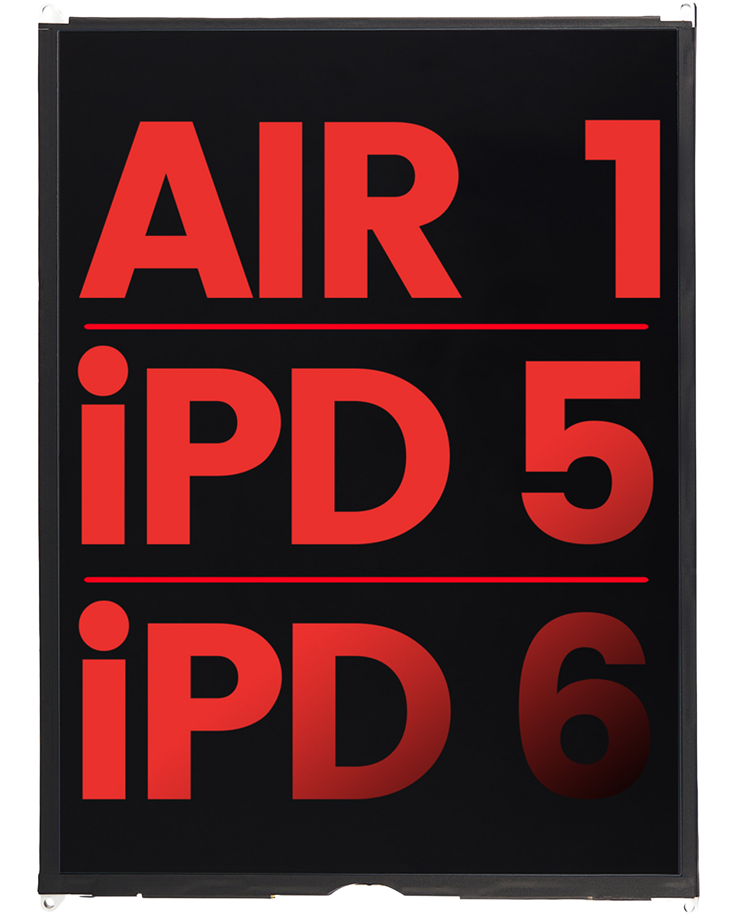 1771107915EconomyLCDPanelforiPad56Air4