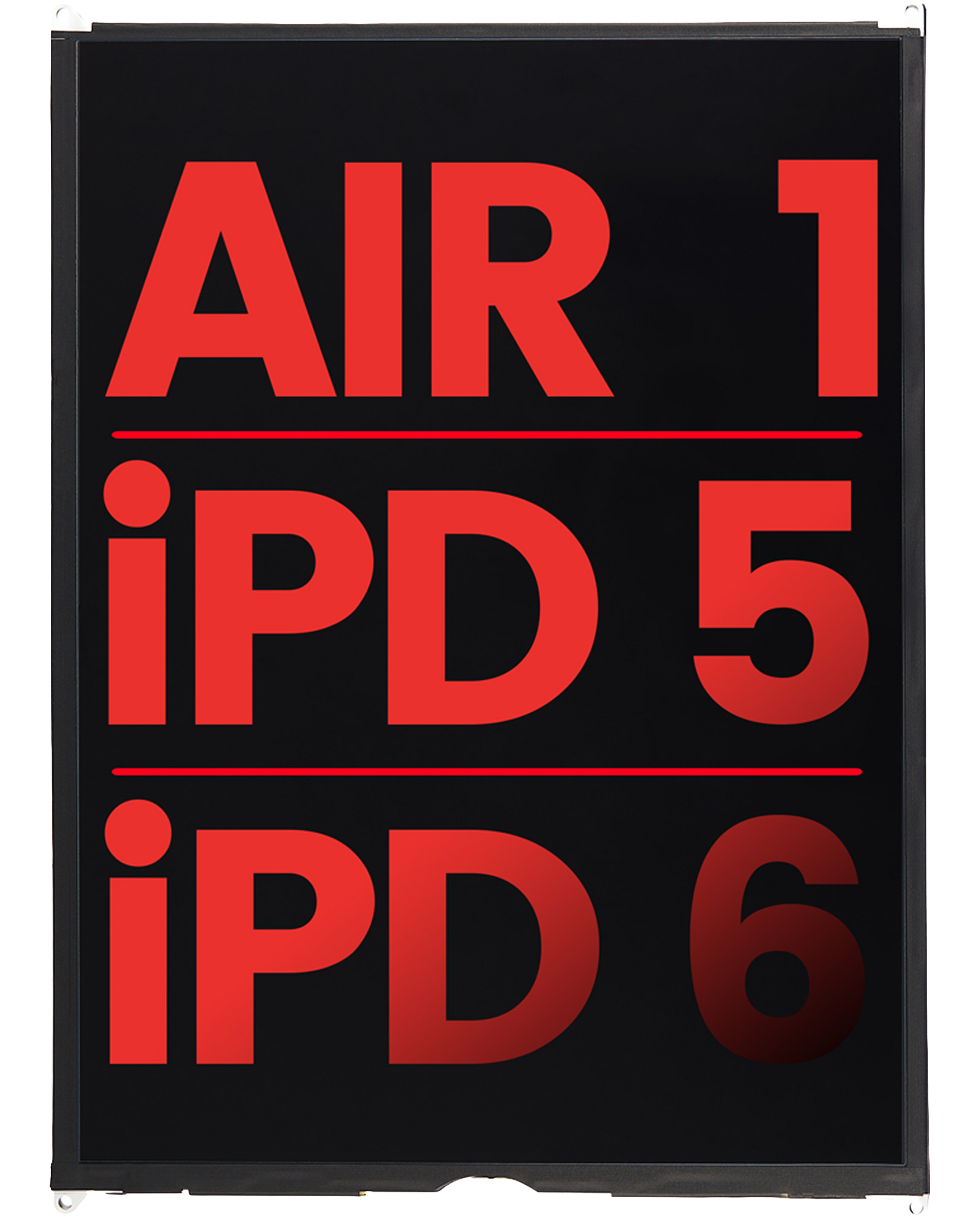 1771107915EconomyLCDPanelforiPad56Air4