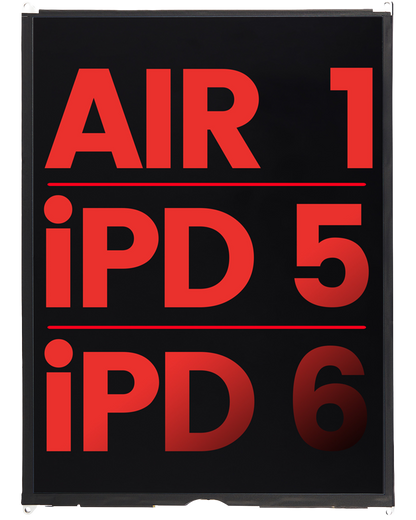 1771107915EconomyLCDPanelforiPad56Air4