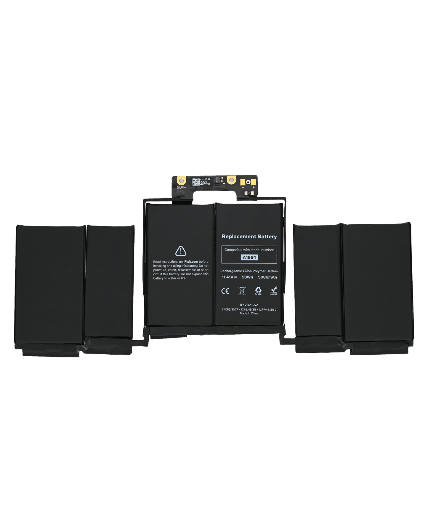 1771378461StandardBatteryforMacBookPro13A198920182019A225120201