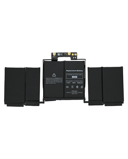 1771378461StandardBatteryforMacBookPro13A198920182019A225120201