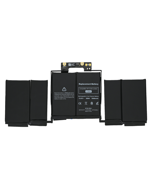 1771378461StandardBatteryforMacBookPro13A198920182019A225120201