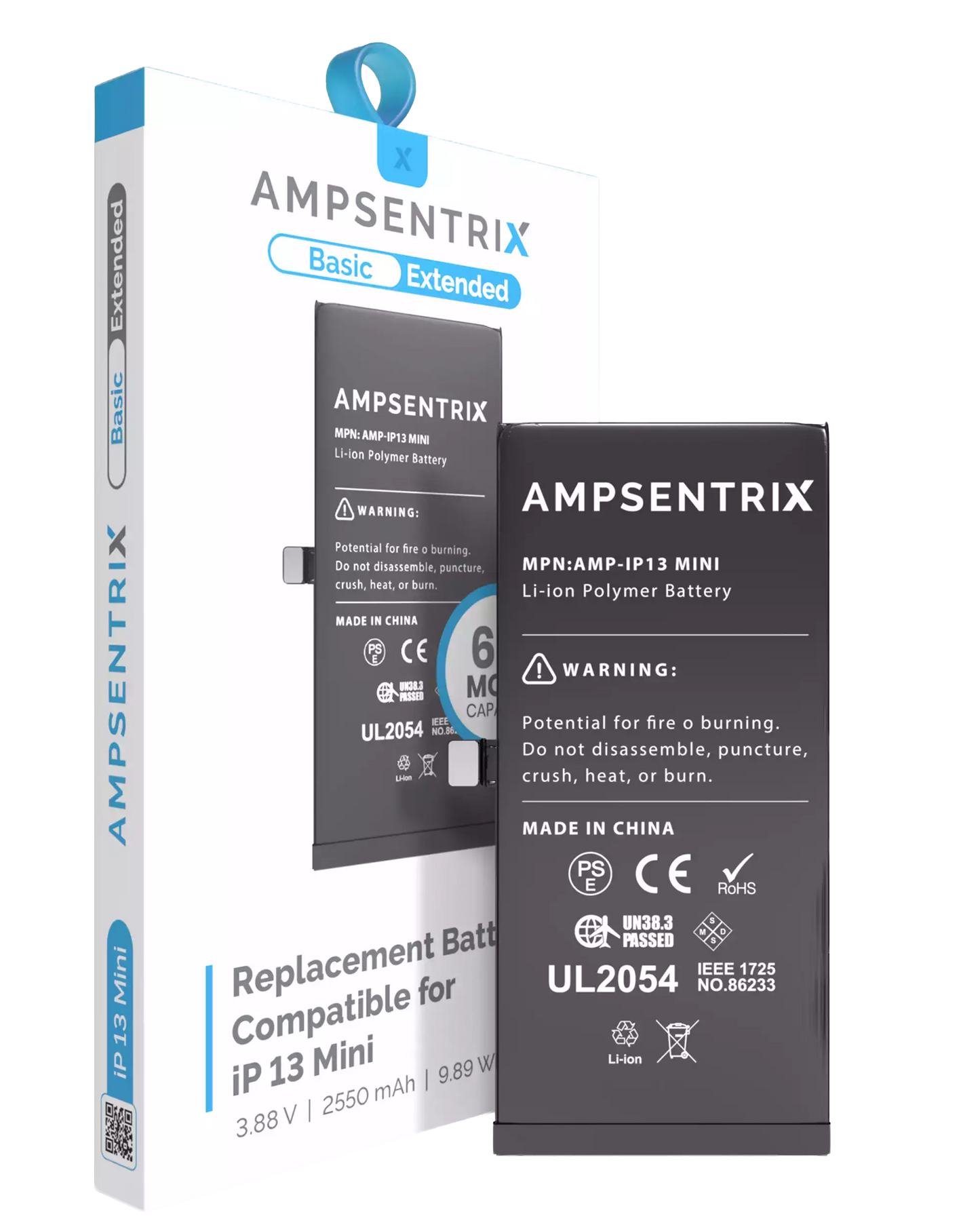 1771379725EconomyBatteryforiPhone13MiniAmpSentrixBasicExtended2