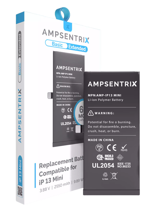 1771379725EconomyBatteryforiPhone13MiniAmpSentrixBasicExtended2