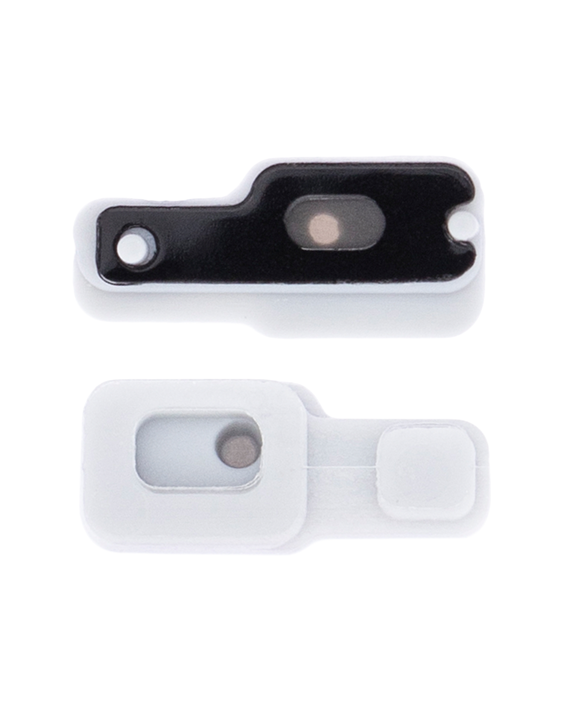 1771380078RearMicrophoneBracketwithMeshforiPhone12ProMax