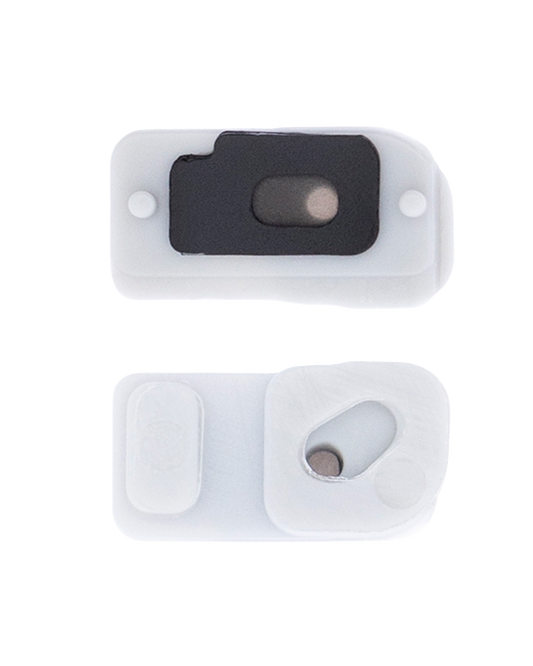 1771380259RearMicrophoneBracketwithMeshforiPhone12Pro