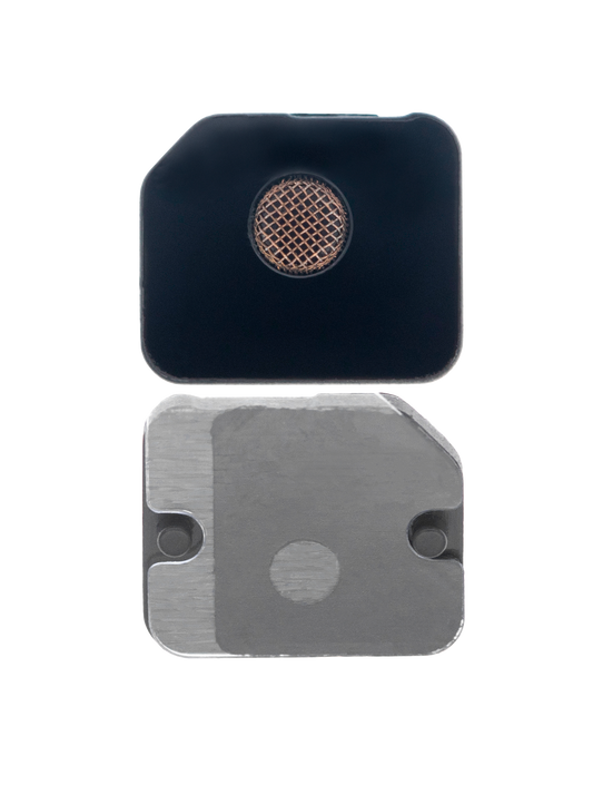 1771380528RearMicrophoneBracketwithMeshforiPhone11ProGold