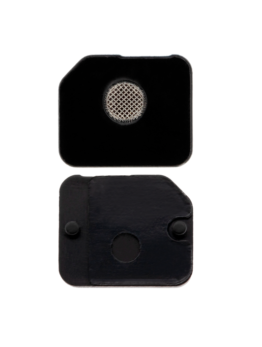 1771380654RearMicrophoneBracketwithMeshforiPhone11ProSilver